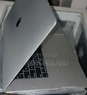 New Laptop Apple MacBook Pro 2019 64GB Intel Core I9 SSD 1T
