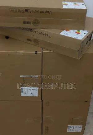 New Desktop Computer Dell Optiplex 7020 8GB Intel Core I5 SSD 512GB