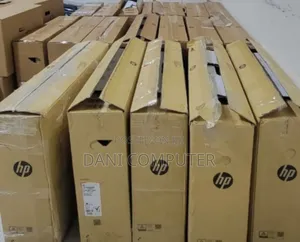 New Desktop Computer Dell Optiplex 7020 8GB Intel Core I5 SSD 512GB