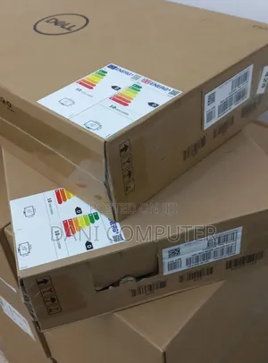 New Desktop Computer Dell Optiplex 7020 8GB Intel Core I5 SSD 512GB