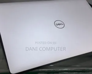 New Laptop Dell Precision M6500 16GB Intel Core I9 SSD 512GB