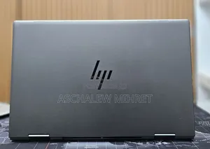 New Laptop HP Envy X360 16GB Intel Core Ultra 7 SSD 1T
