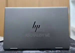 New Laptop HP Envy X360 16GB Intel Core Ultra 7 SSD 1T