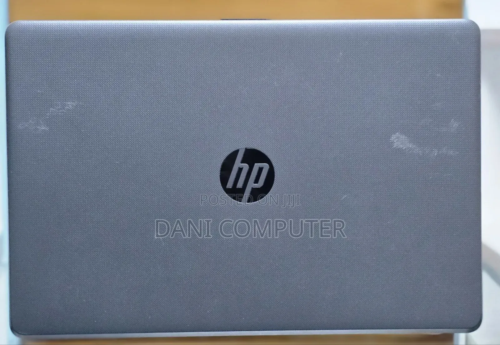 New Laptop HP Stream Notebook 8GB Intel Core I5 HDD 1T