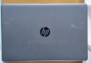 New Laptop HP Stream Notebook 8GB Intel Core I5 HDD 1T