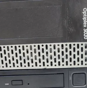 New Desktop Computer Dell OptiPlex 7050 8GB Intel Core I5 HDD 1T