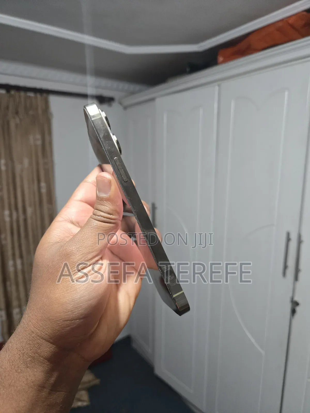 Apple iPhone 14 Pro Max 128 GB Gold