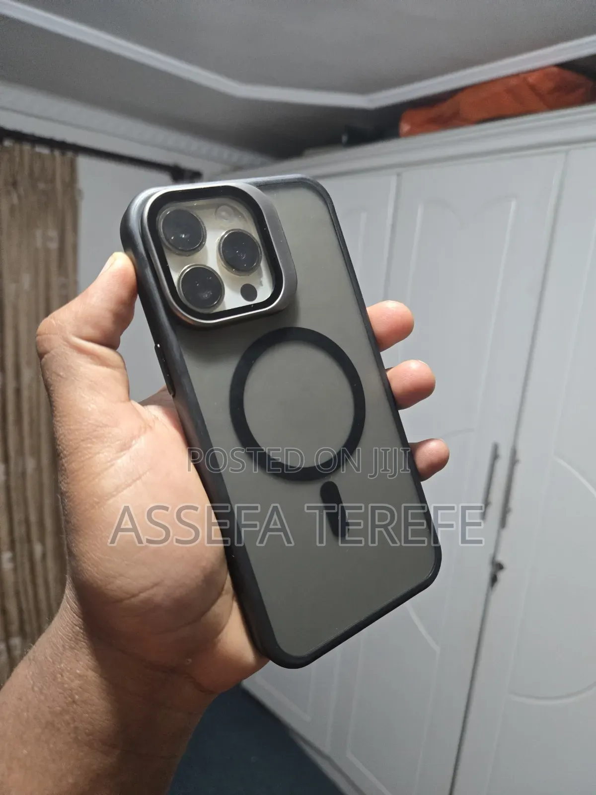 Apple iPhone 14 Pro Max 128 GB Gold