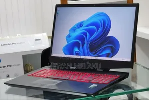 New Laptop HP Omen 16 16GB Intel Core I7 SSD 512GB