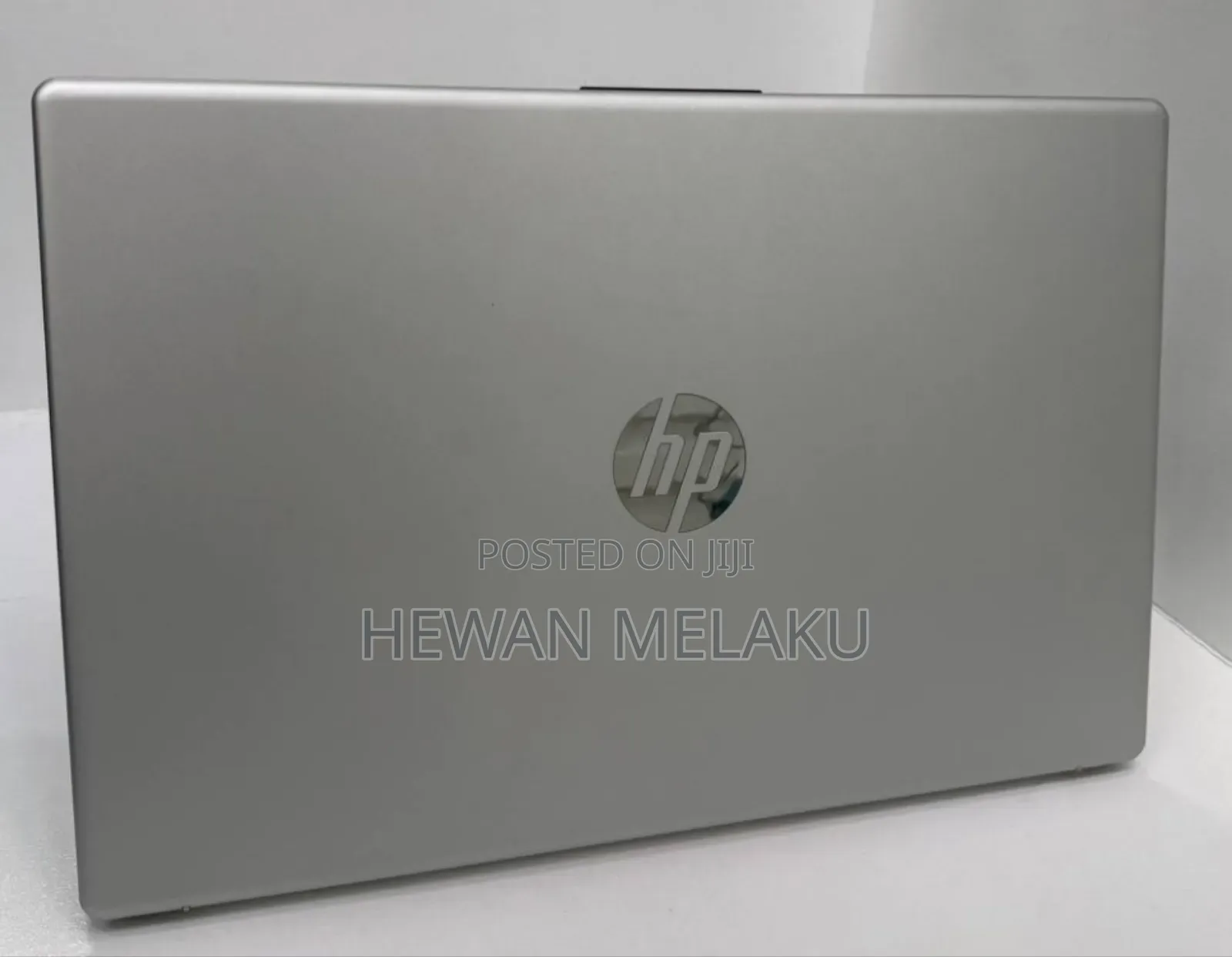 New Laptop HP Stream Notebook 16GB AMD Ryzen 7 SSD 512GB