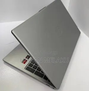 New Laptop HP Stream Notebook 16GB AMD Ryzen 7 SSD 512GB