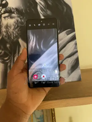 New Samsung Galaxy A51 128 GB Blue