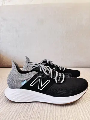 New Balance Shoes