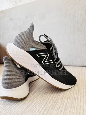 New Balance Shoes