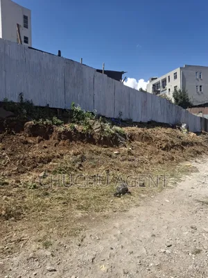 Land Sale for Construction Francay