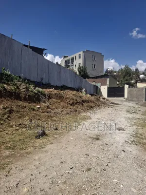 Land Sale for Construction Francay