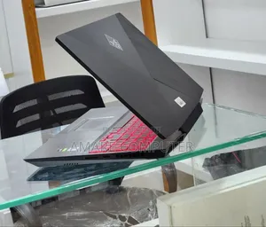 New Laptop HP Omen X 16GB Intel Core I7 HDD+SSD 1.5T