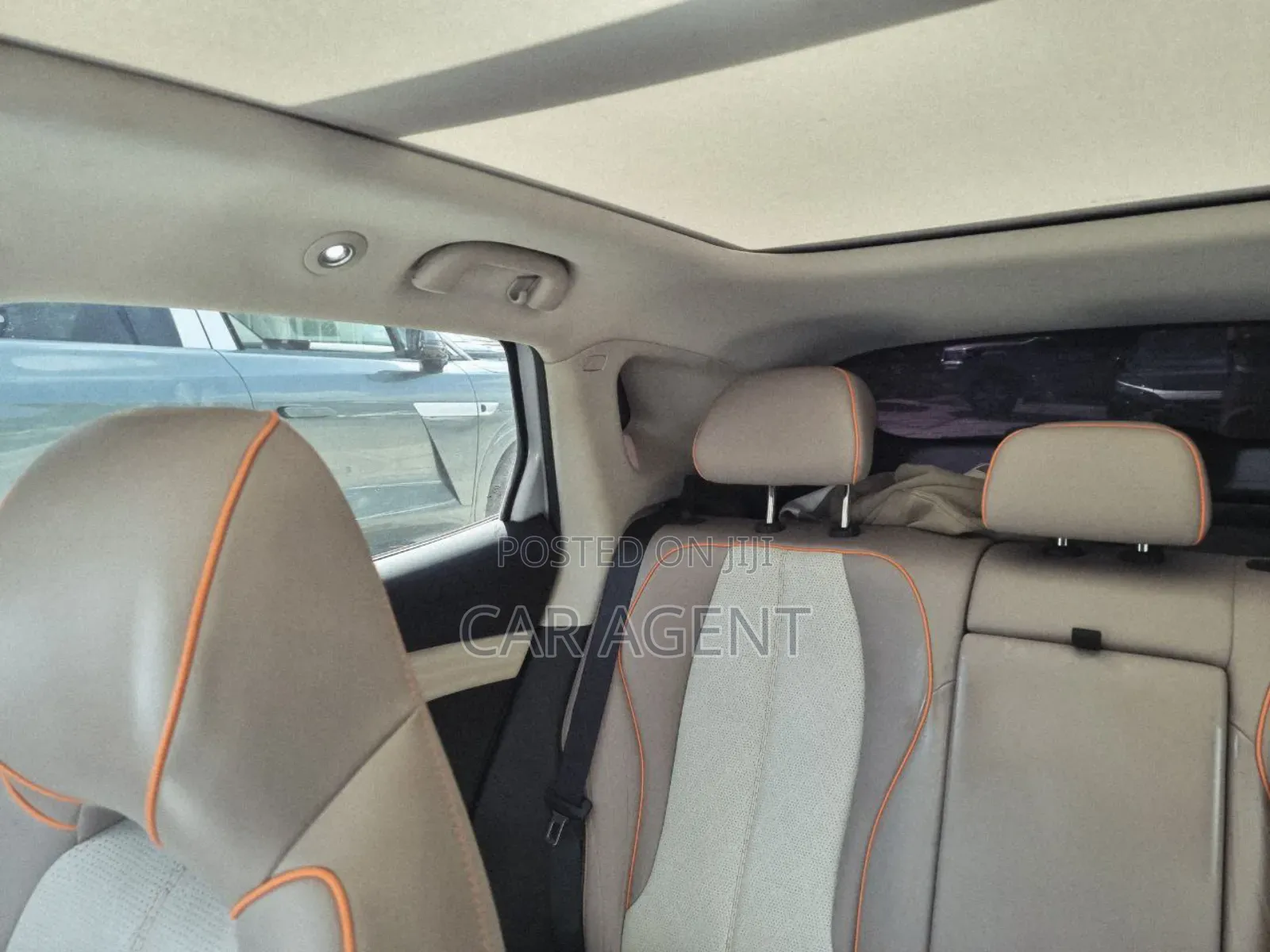 BYD Yuan Plus 2025 White