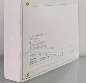 New Laptop Apple MacBook Air 2025 M4 13-Inch 16GB Apple M4 SSD 1T