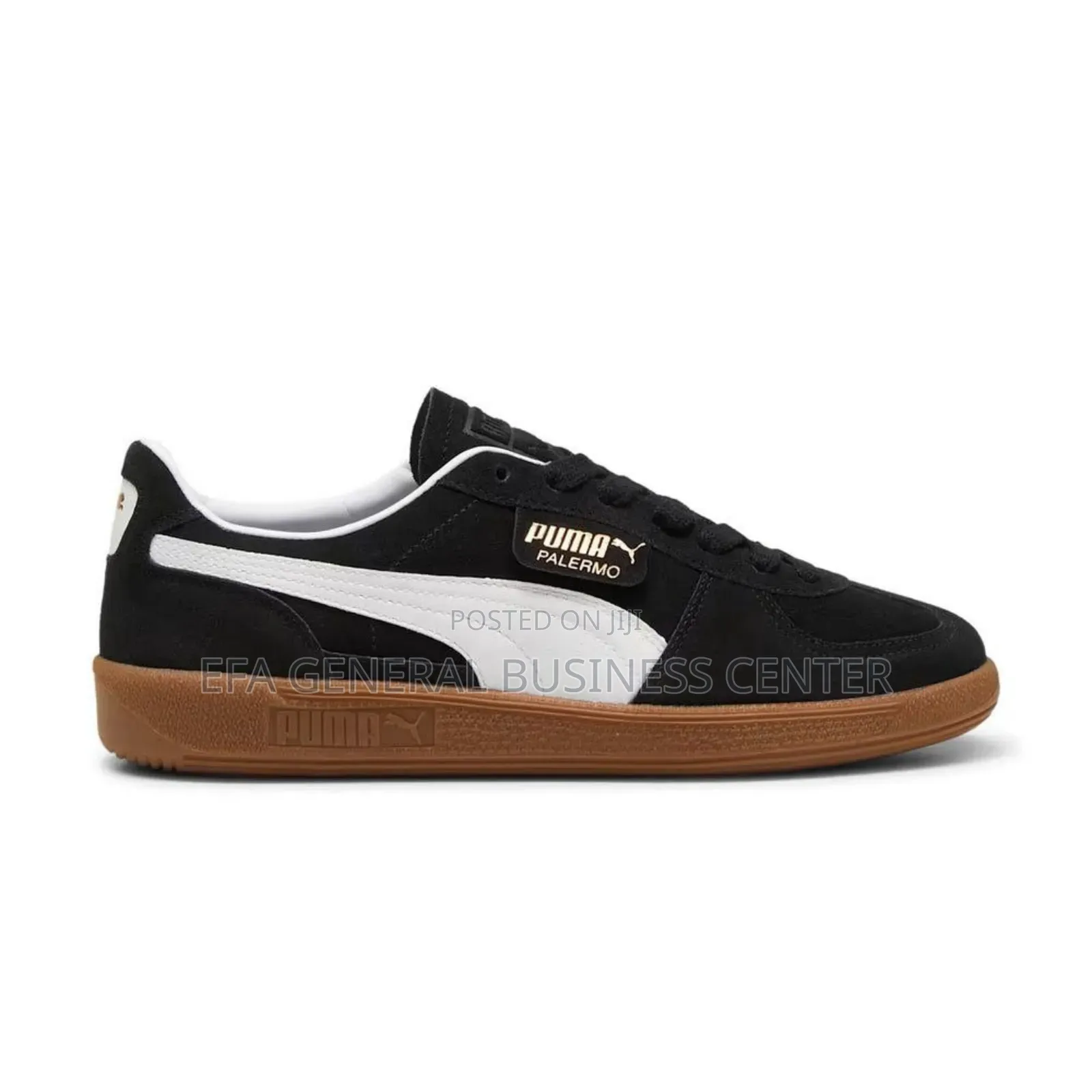 Puma Shose