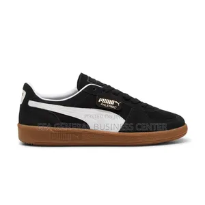 Puma Shose