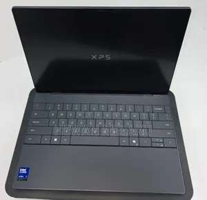 New Laptop Dell XPS 13 (9350) 16GB Intel Core Ultra 7 SSD 512GB