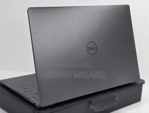New Laptop Dell XPS 13 (9350) 16GB Intel Core Ultra 7 SSD 512GB
