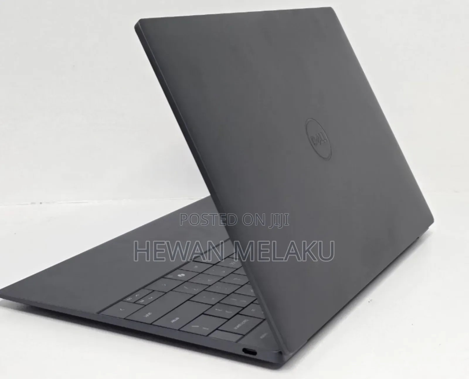 New Laptop Dell XPS 13 (9350) 16GB Intel Core Ultra 7 SSD 512GB