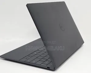 New Laptop Dell XPS 13 (9350) 16GB Intel Core Ultra 7 SSD 512GB