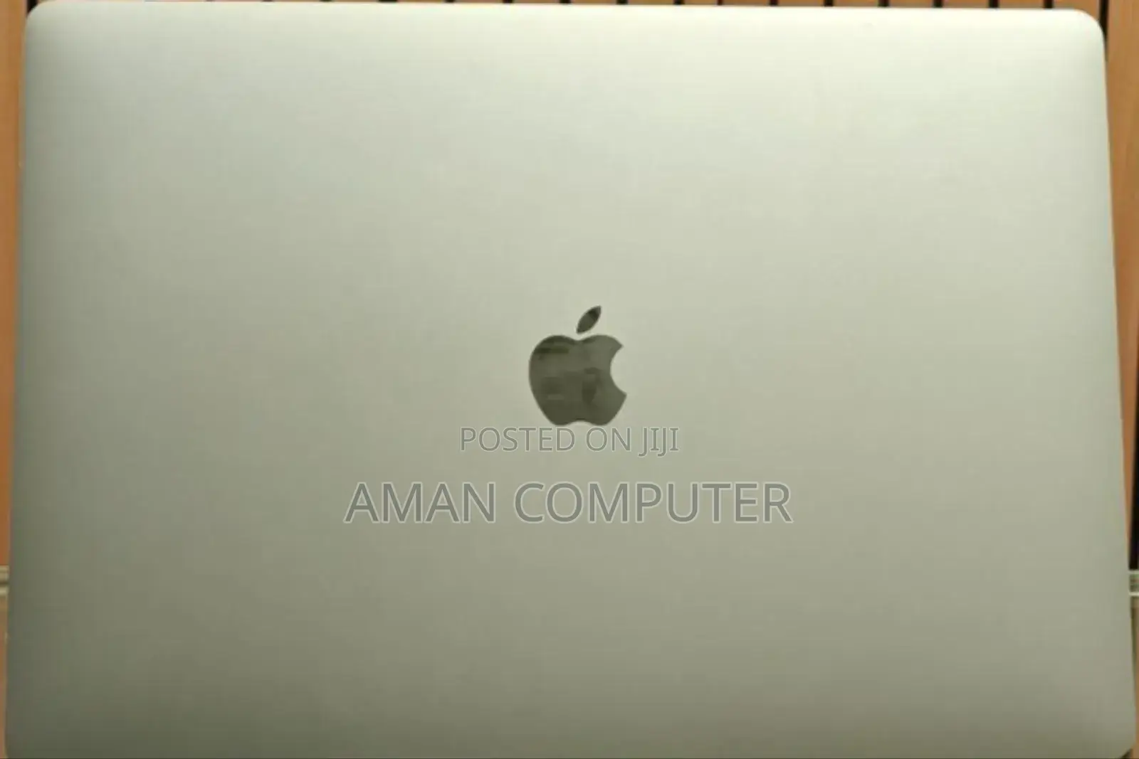 New Laptop Apple MacBook Pro 2019 16GB Intel Core I7 SSD 512GB
