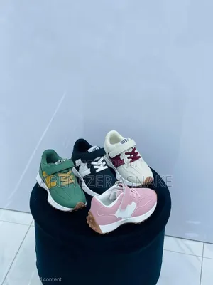 Unisex Casual Sneakers