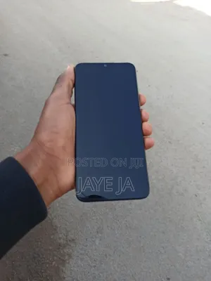 Samsung Galaxy A33 5G 128 GB Black