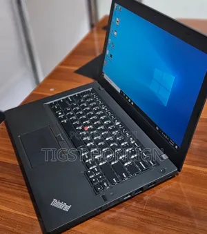 Laptop Lenovo ThinkPad Yoga 8GB Intel Core I7 SSD 256GB