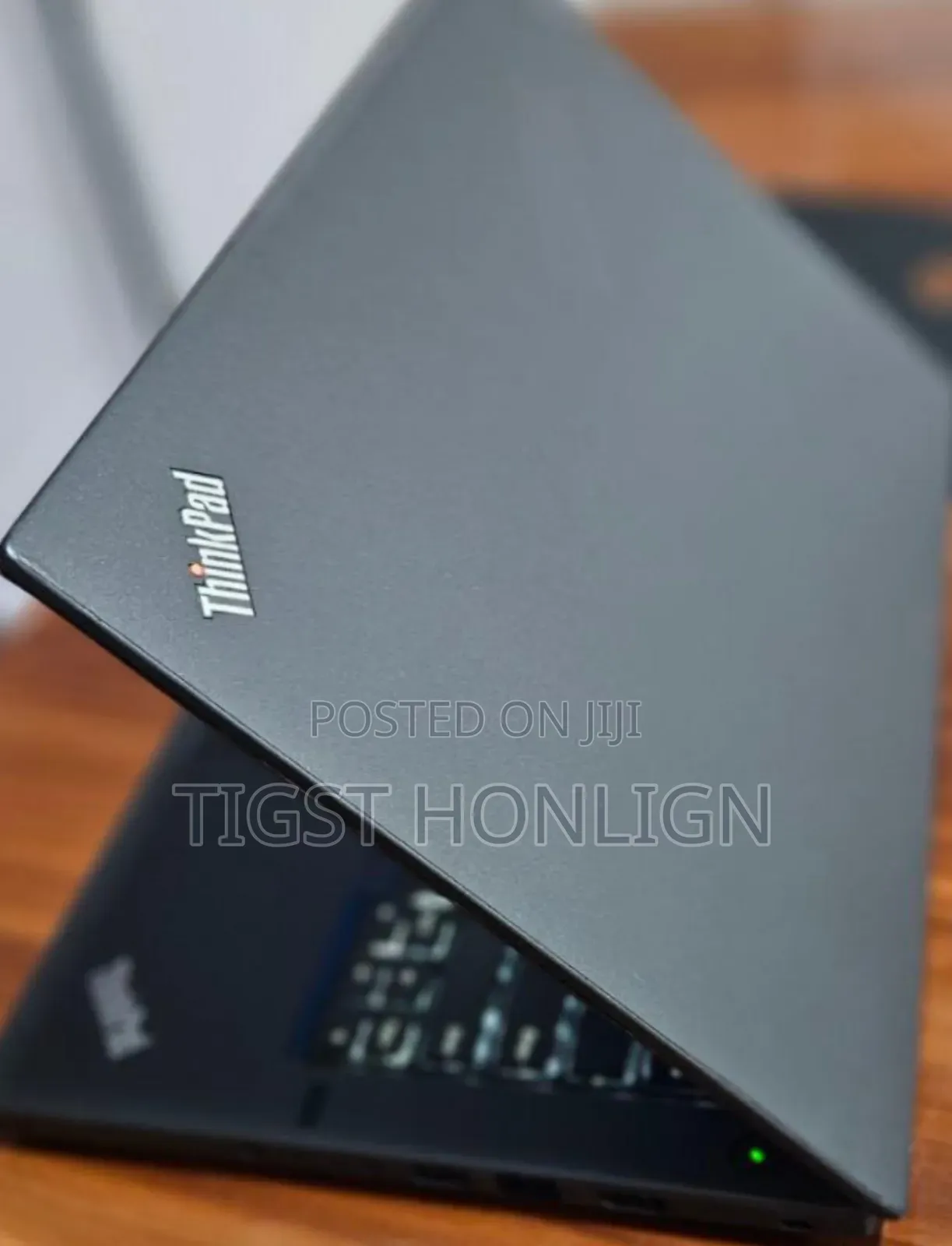 Laptop Lenovo ThinkPad Yoga 8GB Intel Core I7 SSD 256GB