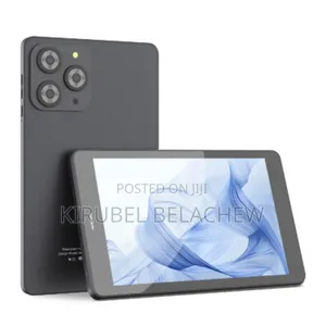 New C idea CM8800 Plus 512 GB Black