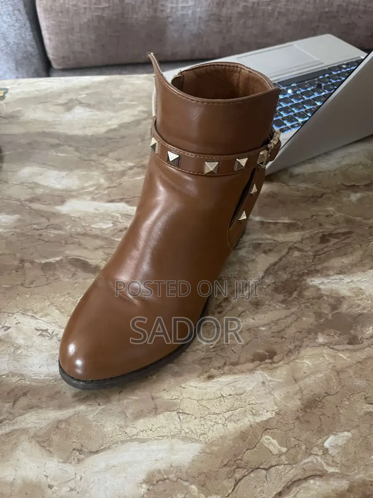 Quality Boots for Women