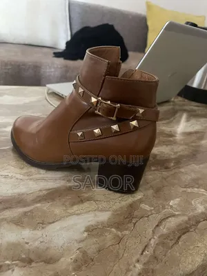 Quality Boots for Women