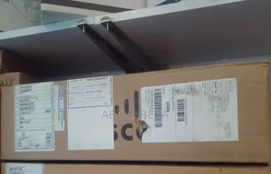 Cisco Ws-C2960x-24td-L