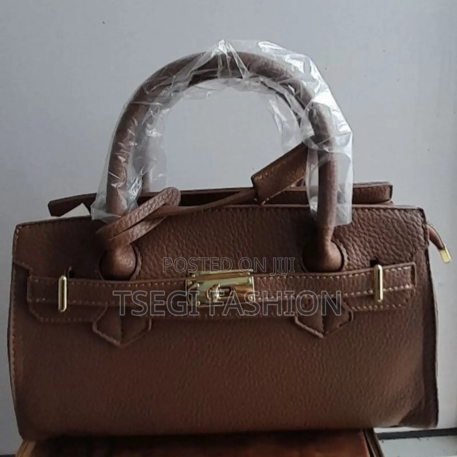 Bbeautiful Hand Bag