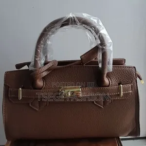 Bbeautiful Hand Bag