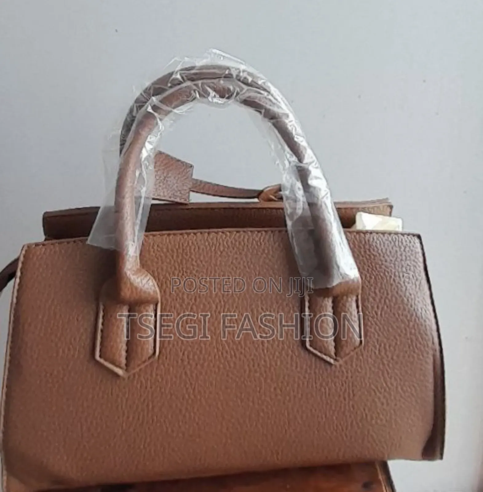 Bbeautiful Hand Bag