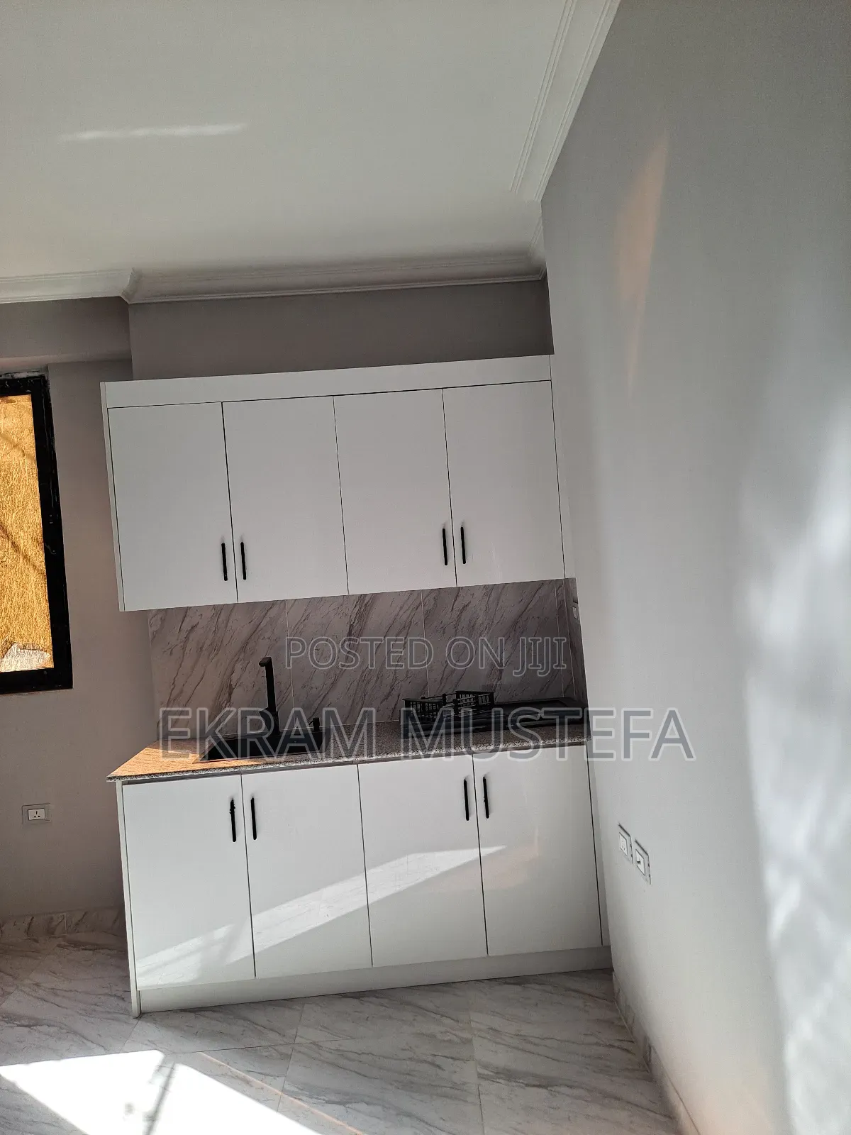 2bdrm Apartment in Hiya Real Estate, Arada for sale