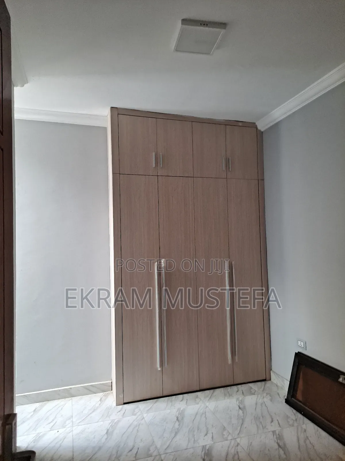 2bdrm Apartment in Hiya Real Estate, Arada for sale