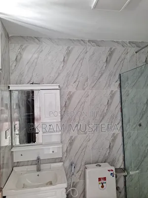 2bdrm Apartment in Hiya Real Estate, Arada for sale