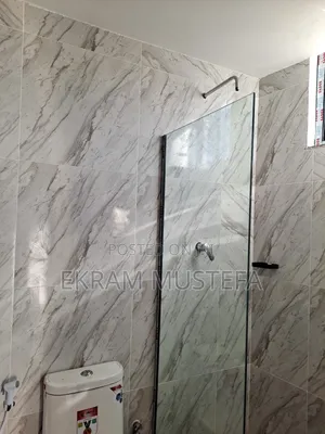 2bdrm Apartment in Hiya Real Estate, Arada for sale