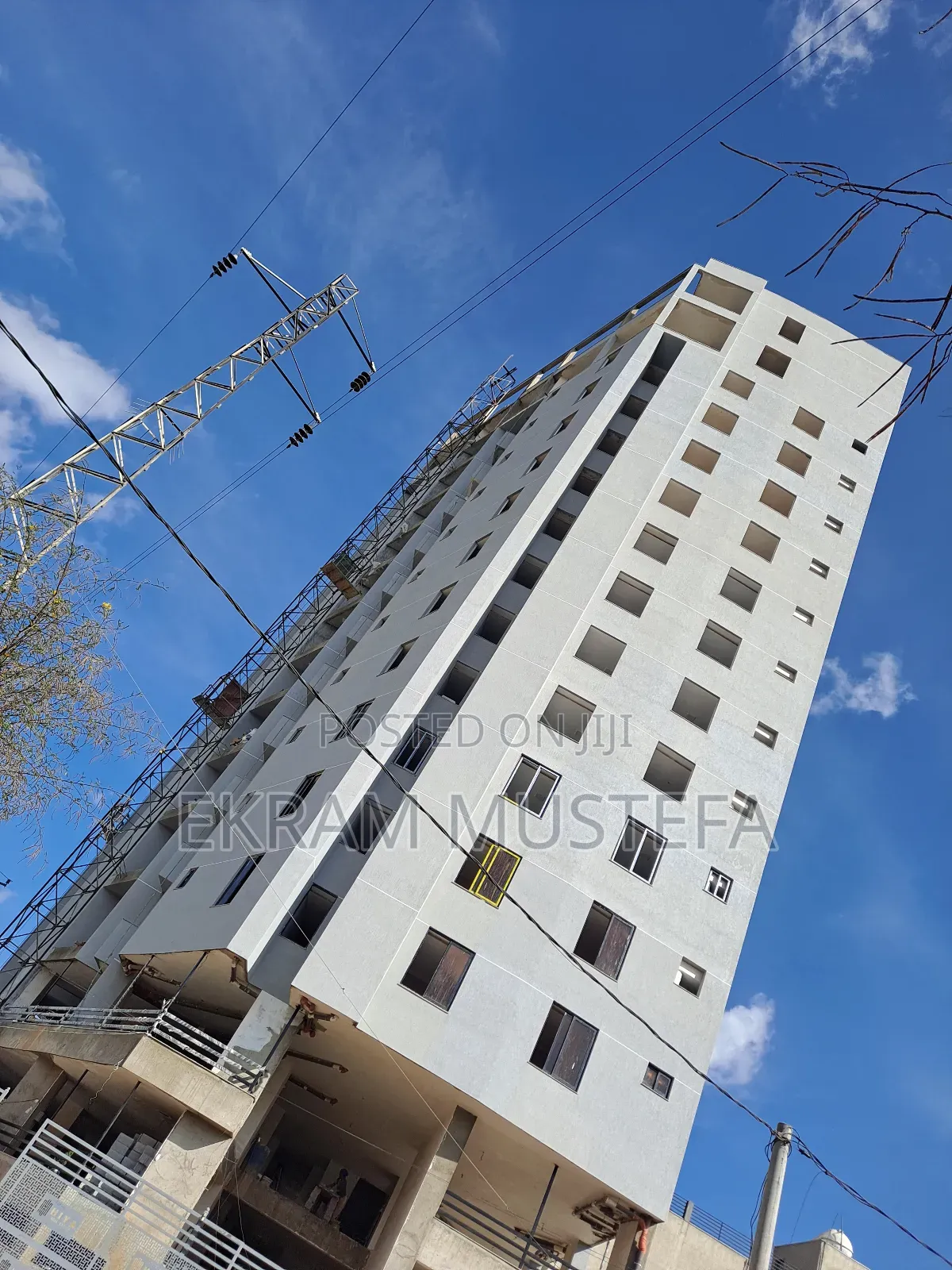 2bdrm Apartment in Hiya Real Estate, Arada for sale