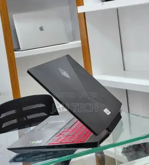 New Laptop HP Omen X 16GB Intel Core I7 SSHD (Hybrid) 1.5T