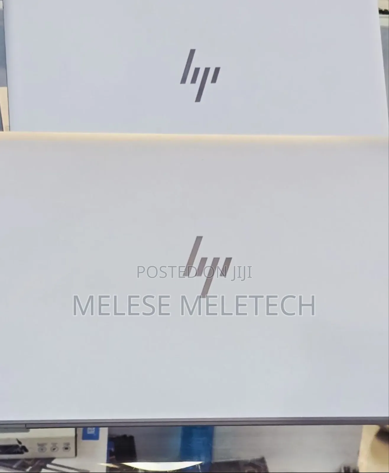 New Laptop HP EliteBook 830 G8 16GB Intel Core I7 SSD 512GB