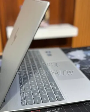 New Laptop HP Pavilion 17t 16GB Intel Core I7 SSD 1T