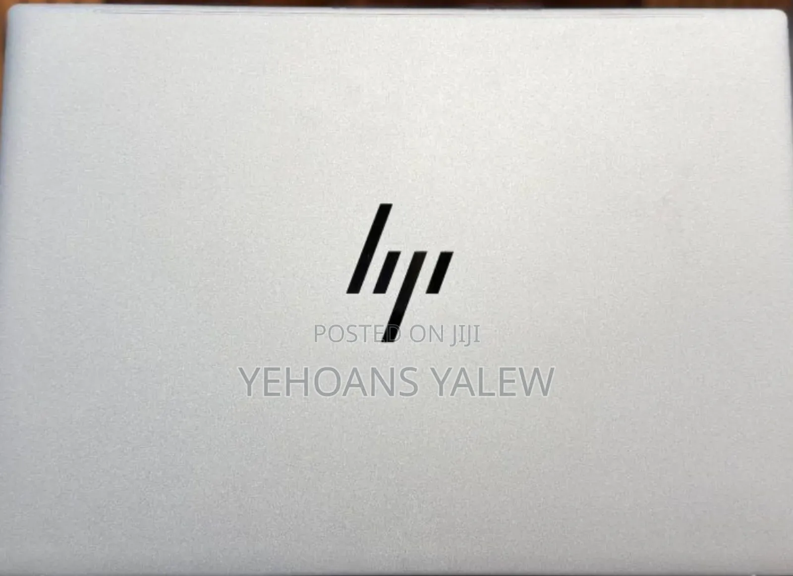 New Laptop HP Pavilion 17t 16GB Intel Core I7 SSD 1T